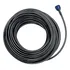 Raindrip R560dp Kit De Riego Automático Para Contenedores Y