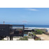 Terreno Exclusivo En Playa Hermosa