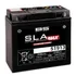 Bateria Moto 51913 Max Bs Battery Agm Bmw R1100r 94-00