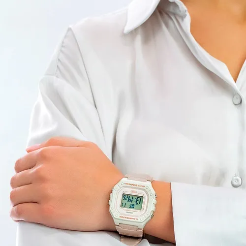 Casio palo de rosa new arrivals