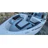 Lancha Open Bianca 510 ( No 470  480 ) Nautica Milione