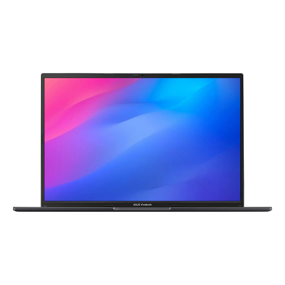 Notebook Asus Vivobook 16'' Ips Core I5 10 Nucleos 16gb Ram