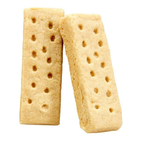 Galletas Walkers Shortbread Fingers 150g M-35