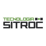 Tecnología Sitroc
