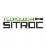 Tecnología Sitroc