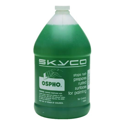 Skyco - Preparador De Superficies Ospho