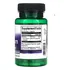 Selenio Selenium Swanson 200mcg Made In Usa Calidad