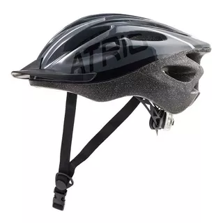 Capacete Ciclista Bike Bicicleta Mtb Speed Unissex C/ Led G