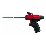 Cf-ds1 Hilti Deluxe Dispensador Para Espuma Aislante Sellado