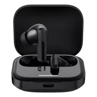 Auriculares Redmi Buds 5