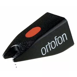 Púa Ortofon Om Pro S Reemplazo Denmark Distribuidor