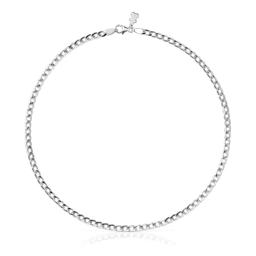 Cadena plata tous new arrivals