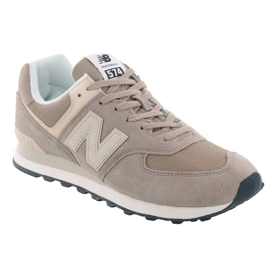 Champion Deportivo Hombre New Balance Classic Traditionnels 