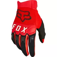 Guantes Motocross Fox - Dirtpaw Glove #25796-110