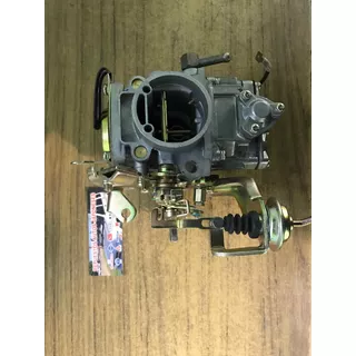 Carburador Completo Suzuki St90/lj80/sj410/daewoo Damas