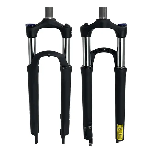 Horquilla suntour xct 27.5 new arrivals