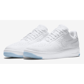 nike air force 1 ultra flyknit mercadolibre nike air force 1 ultra flyknit mercadolibre