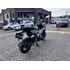 Honda Xadv