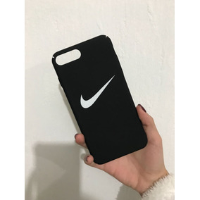 carcasa iphone 7 plus nike carcasa iphone 7 plus nike