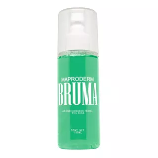 Bruma Acondicionador Facial Piel Seca