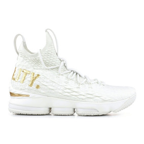 Lebron 15 Nike Lebron para Masculino no Mercado Livre Brasil Lebron 15 Livre Nike Lebron para Masculino no Mercado Livre 15 Brasil c76189