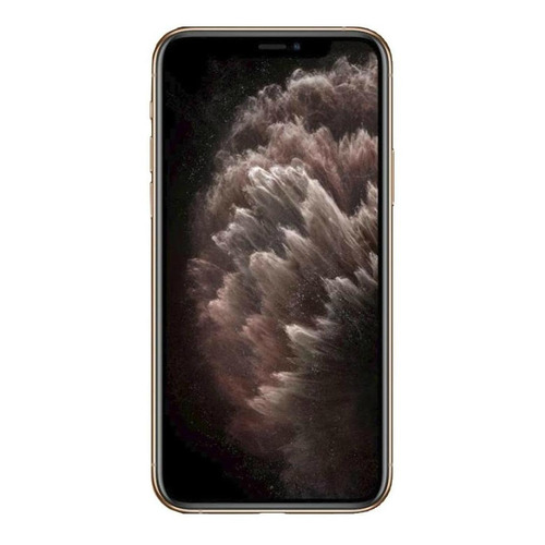 iPhone 11 Pro 64 GB oro