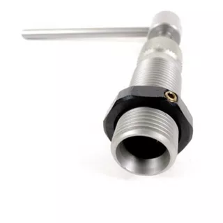 Bullet Puller W/o Collet Rcbs Desmontar Munição Sem Pinça