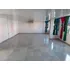 Local En Arriendo El Prado, Turbaco