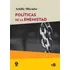 Libro Políticas De La Enemistad - Mbembe, Achille