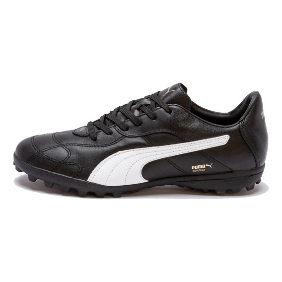 Botines Puma Borussia Tt 0780 Mark