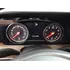 Mercedes-Benz E200 AVANTGARDE