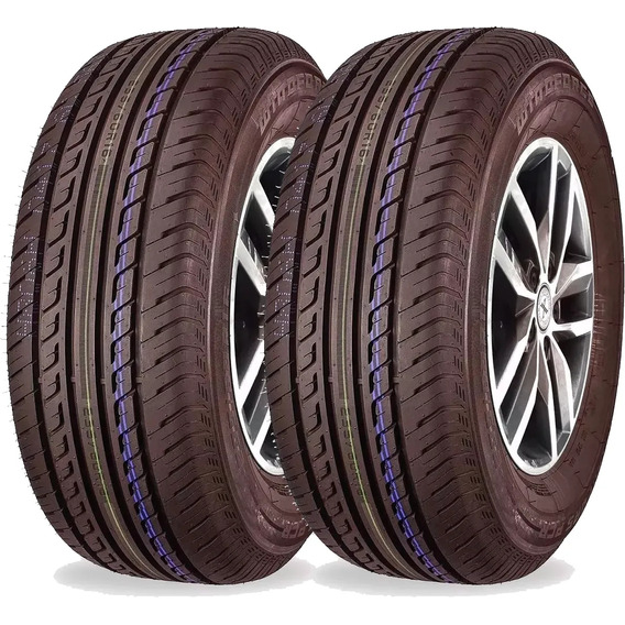 Windforce CatchFors PCR P 185/70R14 88 H