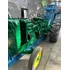 John Deere 1420 Viñatero Con Tracto Elevador
