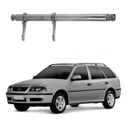  Garfo Embreagem Ima Parati G3 1.6 1.8 2000 A 2005
