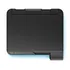 Impressora multifuncional cor Epson EcoTank L3250 127/220V