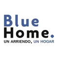 development-logo