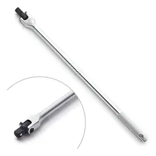 Manija De Fuerza 43 Cm Mango Articulado 1/2 Bremen 6909