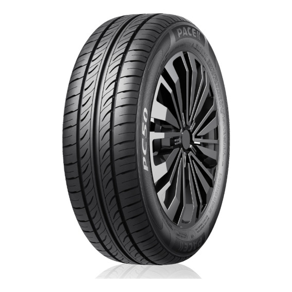 Neumático Pace Pc50 P 165/70 R13 79 T