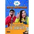 Lol Retos Divertidos Chiqui Y Libi Te Ret - Lol Retos Div...