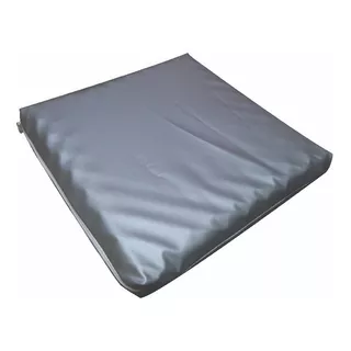 Cojin Antiescaras Silla De Ruedas Tela 100% Impermeable