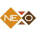 development-logo