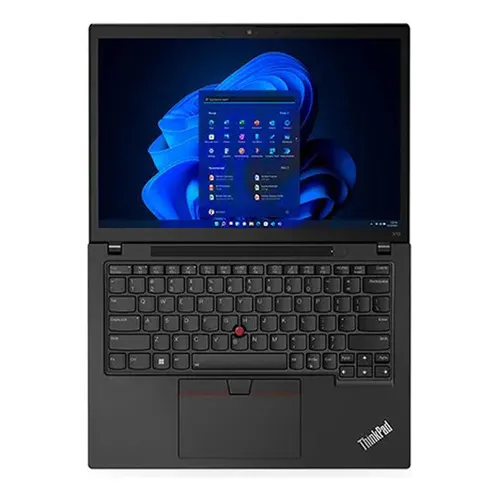 贈り物 Ssd 16gb I7 Core X13 Thinkpad Lenovo Notebook 512gb 300n 13 Windowsノート本体