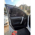 Toyota Corolla 1.8 Se-g