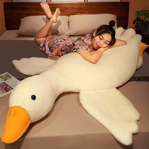 Almohada gigante hotsell