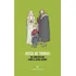 Juego De Tronos. Un Libro Afilado Como El Acero Valyrio, De Equipo Editorial. Editorial Errata Naturae Editores En Español