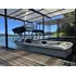 Mastercraft Prostar 190