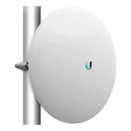 Ubiquiti Nanobeam Ac 19 Dbi  Gen 2 - 5.8 Ghz - Nano Beam