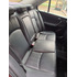 Mercedes-Benz C180 kompresor 1.8