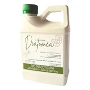 Jabón Potásico Con Aceite Neem Orgánic - L a $29990