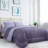 Violeta